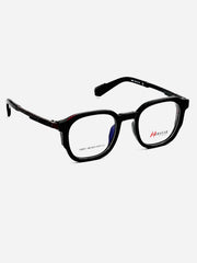 Moscot – 49 - Black – Acetate – Optics - Unisex