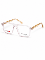 Dior – 68002 - 54 – Pink – Metal - Acetate - Optics – Unisex