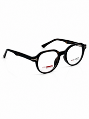 Tom Ford – 68012 - 45 – Tortoise - Acetate - Optics – Unisex