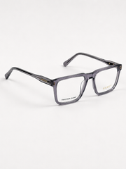 Gucci – 5036 - 53 – Grey – Acetate - Optics – Unisex - Premium