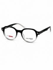 Tom Ford – 68012 - 45 – Black Gradient - Acetate - Optics – Unisex
