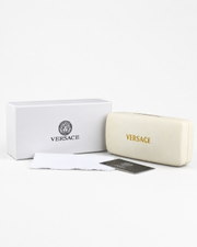 Versace - Brand Box