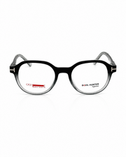 Tom Ford – 68012 - 45 – Black Gradient - Acetate - Optics – Unisex