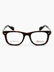 Moscot – 58010 - 50 – Tortoise  – Metal - Acetate - Optics – Unisex