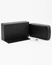 Gentle Monster - Brand Box