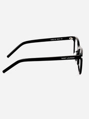 Saint Laurent – 288 - 54 – Black – Acetate - Optics – Unisex - Premium