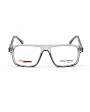 Dior – 68002 - 54 – Grey – Metal - Acetate - Optics – Unisex