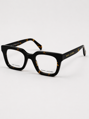 Marc Jacobs – 5518 - 48 – Tortoise – Acetate - Optics – Unisex - Premium
