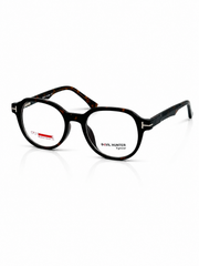 Tom Ford – 68012 - 45 – Tortoise - Acetate - Optics – Unisex