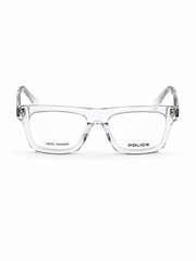 Police – 8843 - 51 – Translucent – Acetate - Optics – Unisex - Premium