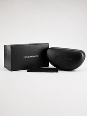 Emporio Armani - Brand Box