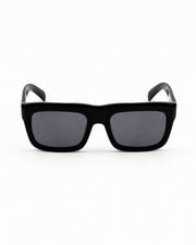 Tom Ford – SPR D11- F – 56 – Black – Acetate- Sunglasses – Unisex - Premium
