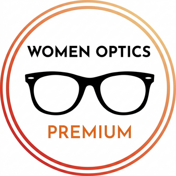 Women Premium