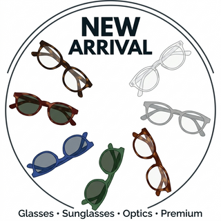 New Arrival