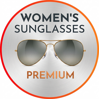 Women Premium Sunglasses