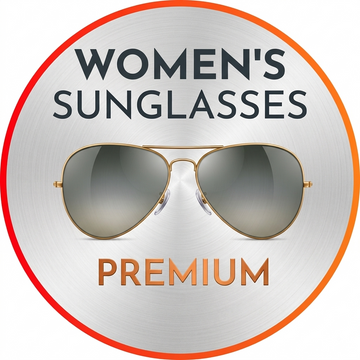 Women Premium Sunglasses