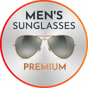 Men Premium Sunglasses