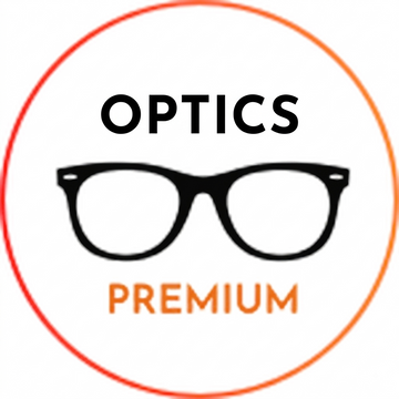 Premium Optics