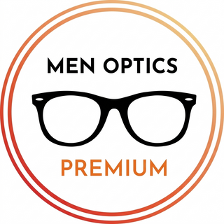 Men Premium Optics