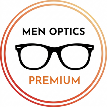 Men Premium