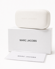 Marc Jacobs - Brand Box