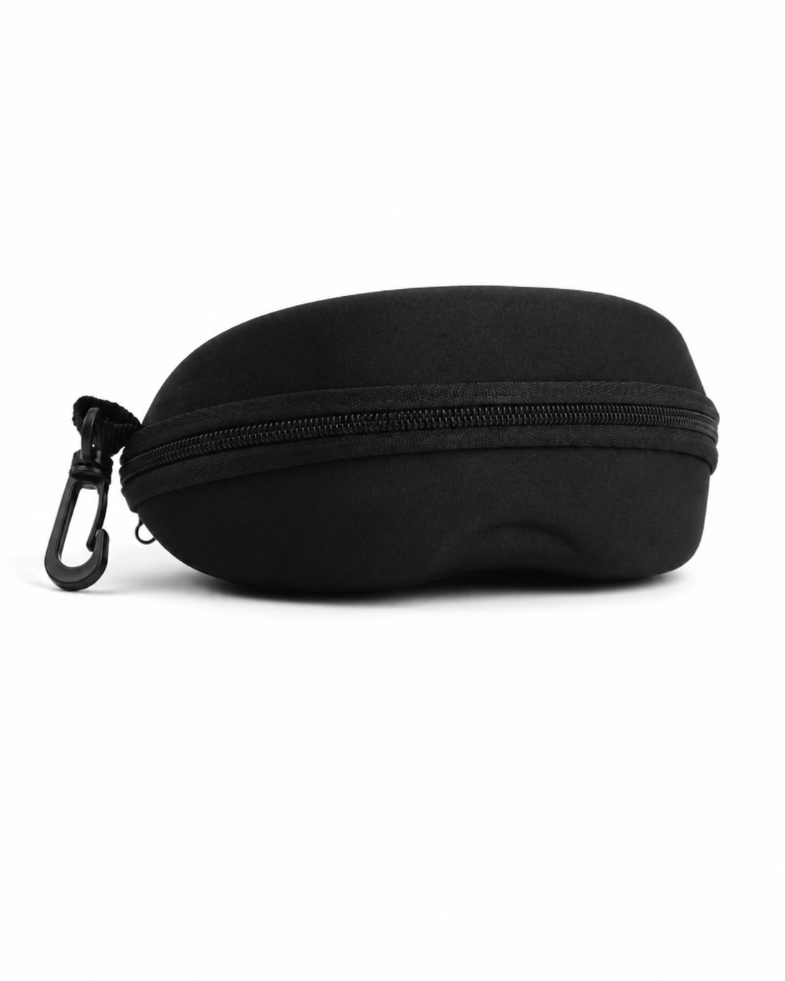 Zipper Case