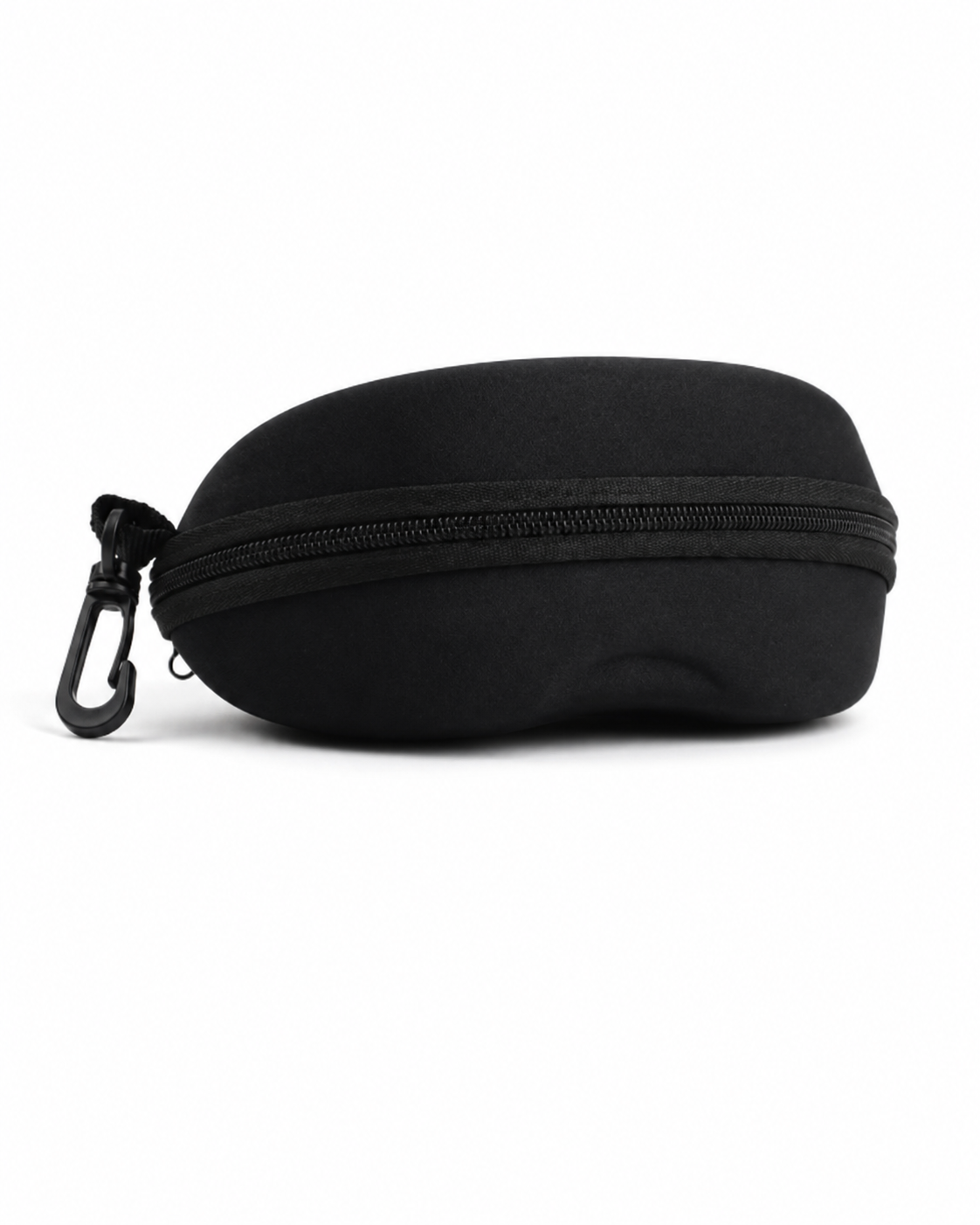 Zipper Case
