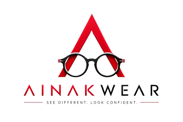 AINAKWEAR