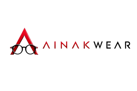 AINAKWEAR