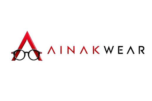 AINAKWEAR