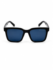 Dolce & Gabbana 5101 Black Sunglasses - image 2