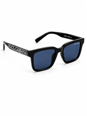 Dolce & Gabbana 5101 Black Sunglasses - image 3