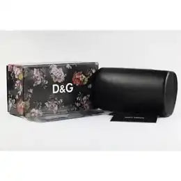 Dolce & Gabbana - Brand Box