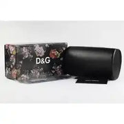 Dolce & Gabbana - Brand Box