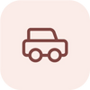 Drive Wear (For Driving Purpose)