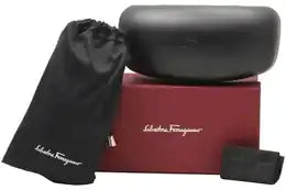 Ferragamo - Brand Box