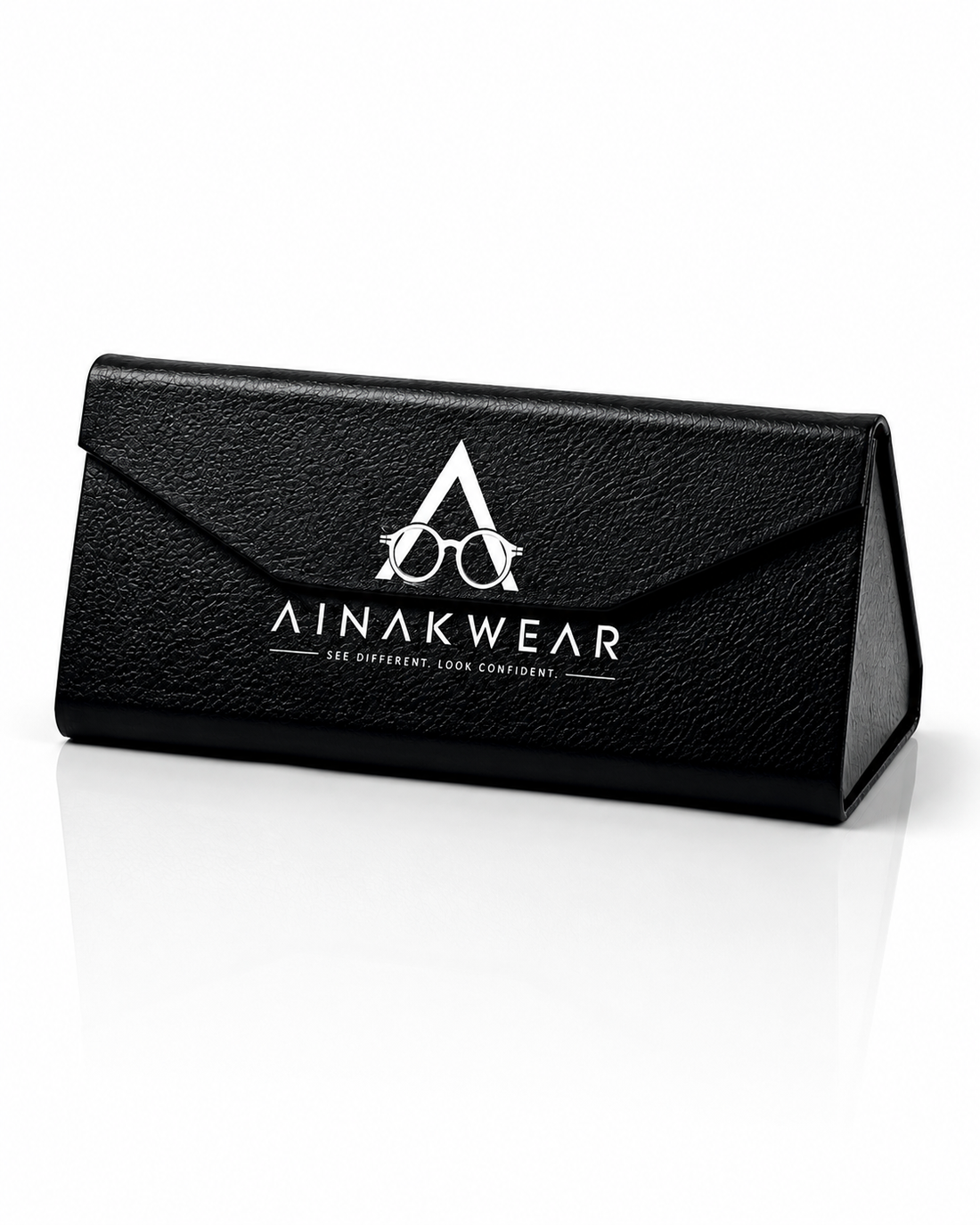 Ainak Wear Care Kit