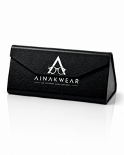 Ainak Wear Care Kit