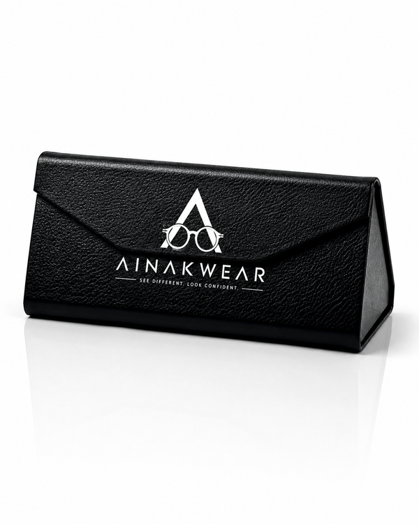 Ainak Wear Box