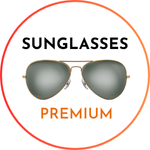 Women Premium Premium