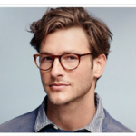Men Optics Optics
