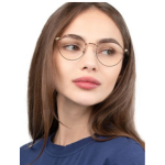 Women Optics