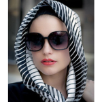 Women Sunglasses Sunglasses