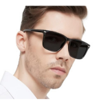 Men Sunglasses