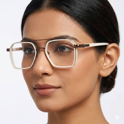 Women New Arrivals