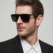 Men Sunglasses Sunglasses