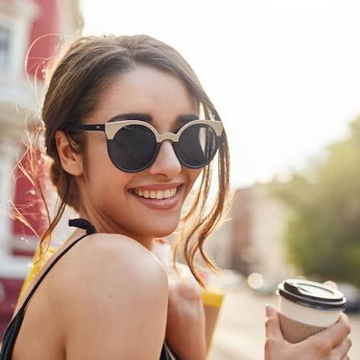 Women Sales