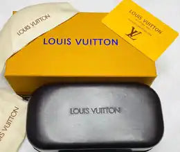 Louis Vuitton - Brand Box