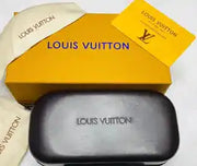 Louis Vuitton - Brand Box