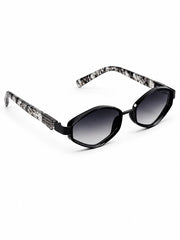 Marc Jacobs 23582 sunglasses product image 3